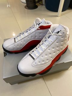 （分類：）位於 。 由 manboo 提交（商品編號 1071253006，圖片 1）。簡介： 。
