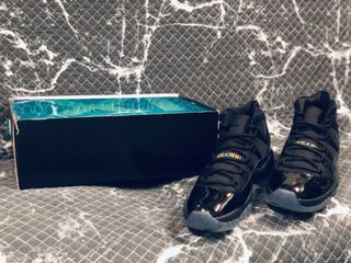（分類：）位於 。 由 vmvmv 提交（商品編號 1071244633，圖片 1）。簡介： 。