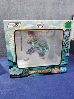 （分類：）位於 。 由 ericlyw 提交（商品編號 1071161085，圖片 1）。簡介： 。