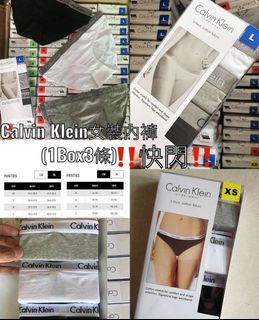 （分類：）位於 。 由 shopping_2c 提交（商品編號 1071230265，圖片 1）。簡介： 。