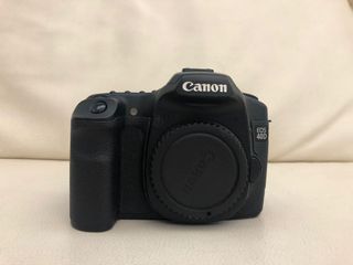 （分類：）位於 。 由 clai2354 提交（商品編號 1071271937，圖片 1）。簡介： 。