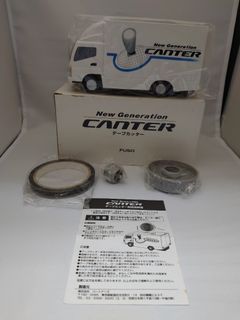 （分類：）位於 。 由 chichiki 提交（商品編號 1071123036，圖片 1）。簡介： 。
