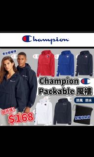 （分類：）位於 。 由 louis2828 提交（商品編號 1071141938，圖片 1）。簡介： 。