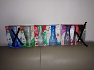 （分類：）位於 。 由 monwonggg 提交（商品編號 1070424446，圖片 1）。簡介： 。