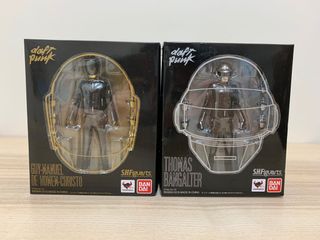（分類：）位於 。 由 kosingstuff 提交（商品編號 1071239024，圖片 1）。簡介： 。