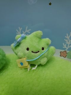 （分類：）位於 。 由 sumikko_koko 提交（商品編號 1071224512，圖片 1）。簡介： 。