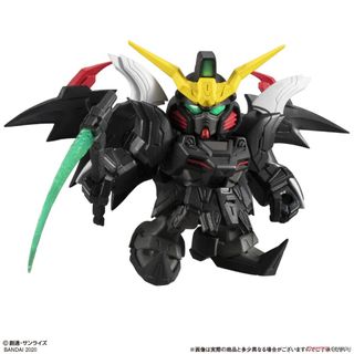 （分類：）位於 。 由 green.worm 提交（商品編號 1071200003，圖片 1）。簡介： 。