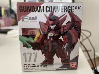 （分類：）位於 。 由 yanv123 提交（商品編號 1071260760，圖片 1）。簡介： 。