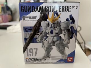 （分類：）位於 。 由 yanv123 提交（商品編號 1071259466，圖片 1）。簡介： 。