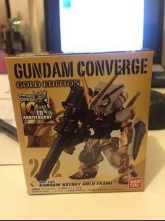 （分類：）位於 。 由 yanv123 提交（商品編號 1071287746，圖片 1）。簡介： 。
