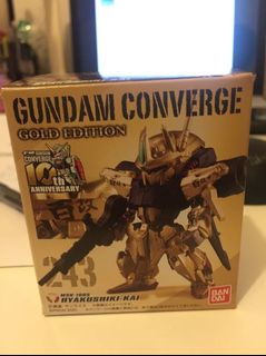 （分類：）位於 。 由 yanv123 提交（商品編號 1071288316，圖片 1）。簡介： 。