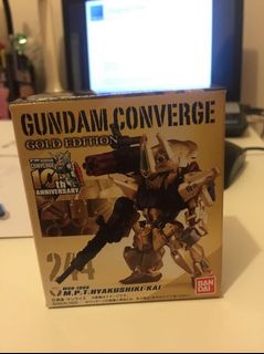 （分類：）位於 。 由 yanv123 提交（商品編號 1071288856，圖片 1）。簡介： 。