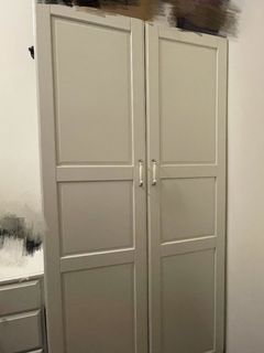 （分類：）位於 。 由 ccvvhk 提交（商品編號 1071130531，圖片 1）。簡介： 。