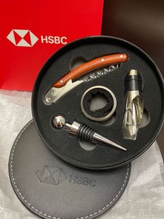 （分類：）位於 。 由 beans3 提交（商品編號 1071235815，圖片 1）。簡介： 。