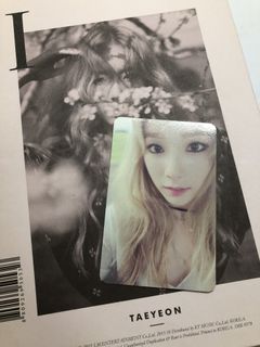 （分類：）位於 。 由 khlchen 提交（商品編號 1071280534，圖片 1）。簡介： 。