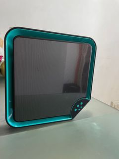 （分類：）位於 。 由 tt654321 提交（商品編號 1071127175，圖片 1）。簡介： 。