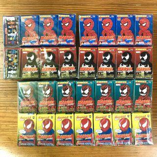 Costume Marvel 玩具 Carousell Hong Kong