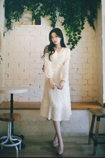 （分類：）位於 。 由 future_sky 提交（商品編號 1071290610，圖片 1）。簡介： 。
