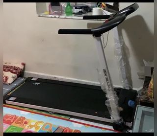 （分類：）位於 。 由 elllaaaelllaa 提交（商品編號 1071253304，圖片 1）。簡介： 。