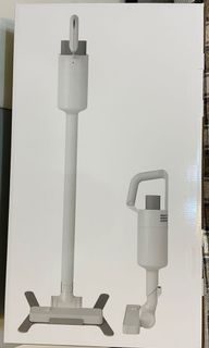 （分類：）位於 。 由 kc2026 提交（商品編號 1071285737，圖片 1）。簡介： 。
