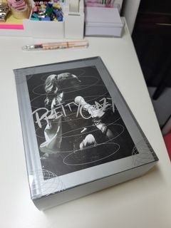 （分類：）位於 。 由 edward6888 提交（商品編號 1071288553，圖片 1）。簡介： 。