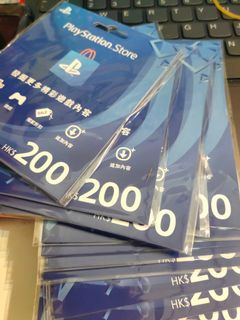 （分類：）位於 。 由 readygohk 提交（商品編號 1071179776，圖片 1）。簡介： 。