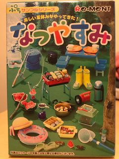 （分類：）位於 。 由 jaada 提交（商品編號 1071264906，圖片 1）。簡介： 。