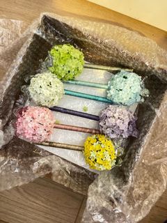 （分類：）位於 。 由 myacushla 提交（商品編號 1071158480，圖片 1）。簡介： 。