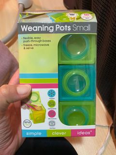 （分類：）位於 。 由 eau00100 提交（商品編號 1071253249，圖片 1）。簡介： 。
