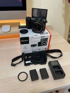 （分類：）位於 。 由 hknouse 提交（商品編號 1071265330，圖片 1）。簡介： 。