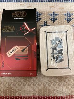 （分類：）位於 。 由 hknqaz 提交（商品編號 1071292736，圖片 1）。簡介： 。