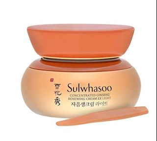 （分類：）位於 。 由 dl1002 提交（商品編號 1071300935，圖片 1）。簡介： 。