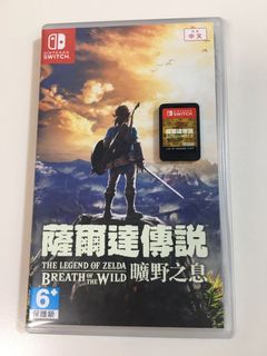 （分類：）位於 。 由 beeplay 提交（商品編號 1071238156，圖片 1）。簡介： 。