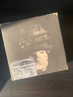 （分類：）位於 。 由 chungcherries 提交（商品編號 1071267993，圖片 1）。簡介： 。