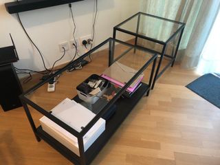（分類：）位於 。 由 donstan 提交（商品編號 1071286685，圖片 1）。簡介： 。
