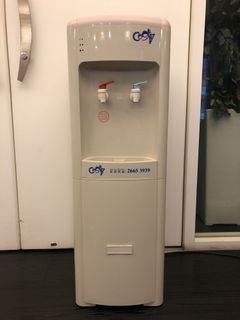 （分類：）位於 。 由 mclighting 提交（商品編號 1071140730，圖片 1）。簡介： 。