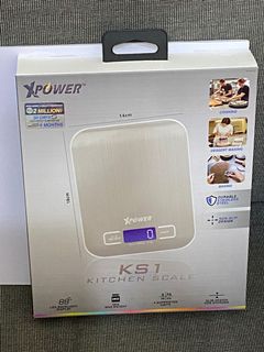 （分類：）位於 。 由 oliver_cheung 提交（商品編號 1071268829，圖片 1）。簡介： 。