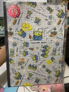 （分類：）位於 。 由 ms.walt_ 提交（商品編號 1071170519，圖片 1）。簡介： 。