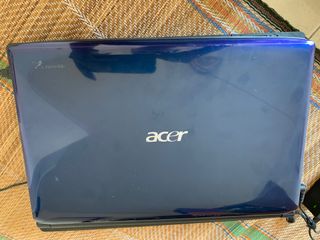 (Category: ) located in . Submitted by kl_gadget (Listing ID 1071176296, Image 1). Description: .