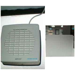 (Category: ) located in . Submitted by czseong (Listing ID 1071161268, Image 1). Description: .