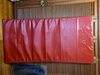 (Category: ) located in . Submitted by van_lai (Listing ID 1071246556, Image 1). Description: .