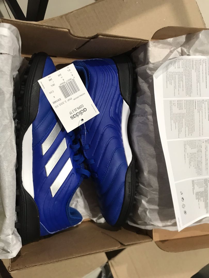 eh1490 adidas