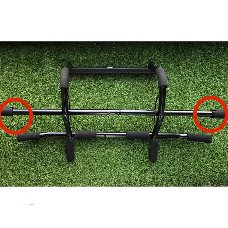 Adidas door gym online