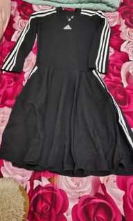 (Kategori: ) berada di . Dikirim oleh vrastuff (ID iklan 1071107399, Gambar 1). Deskripsi: .