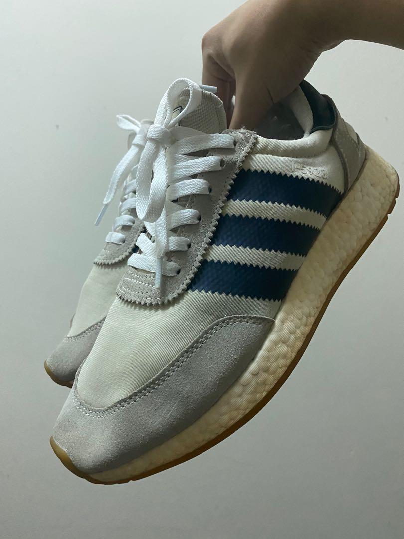 Adidas iniki 41 2025