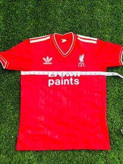 adidas liverpool