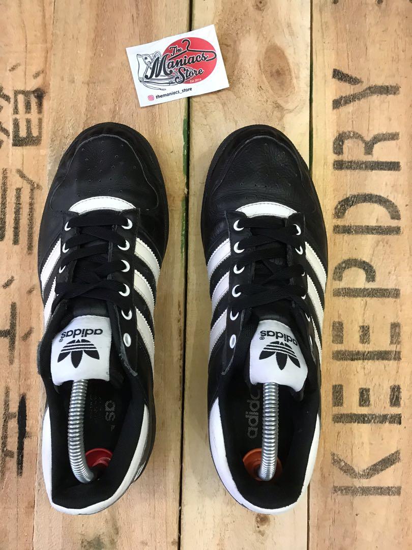Adidas pro conf 2 outlet