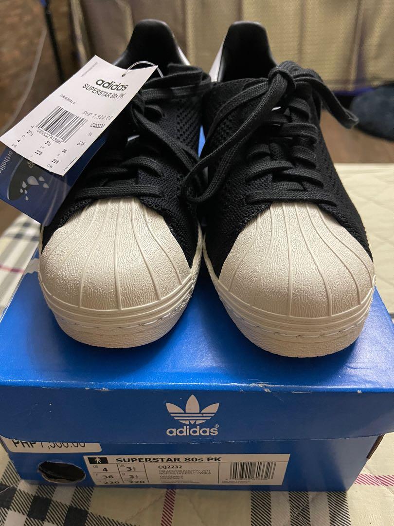 Adidas superstar 80s online olx