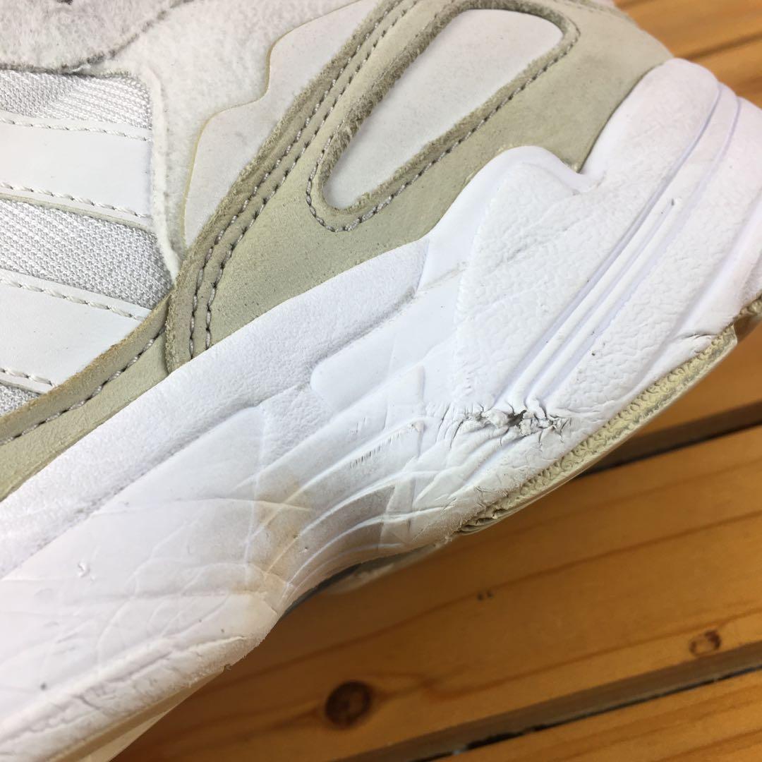Yung store 97 adidas