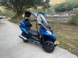 （分類：）位於 。 由 sing_s0603 提交（商品編號 1071194956，圖片 1）。簡介： 。